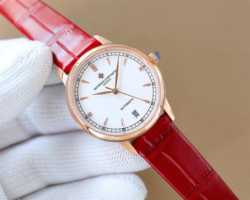 202457162342323 1200